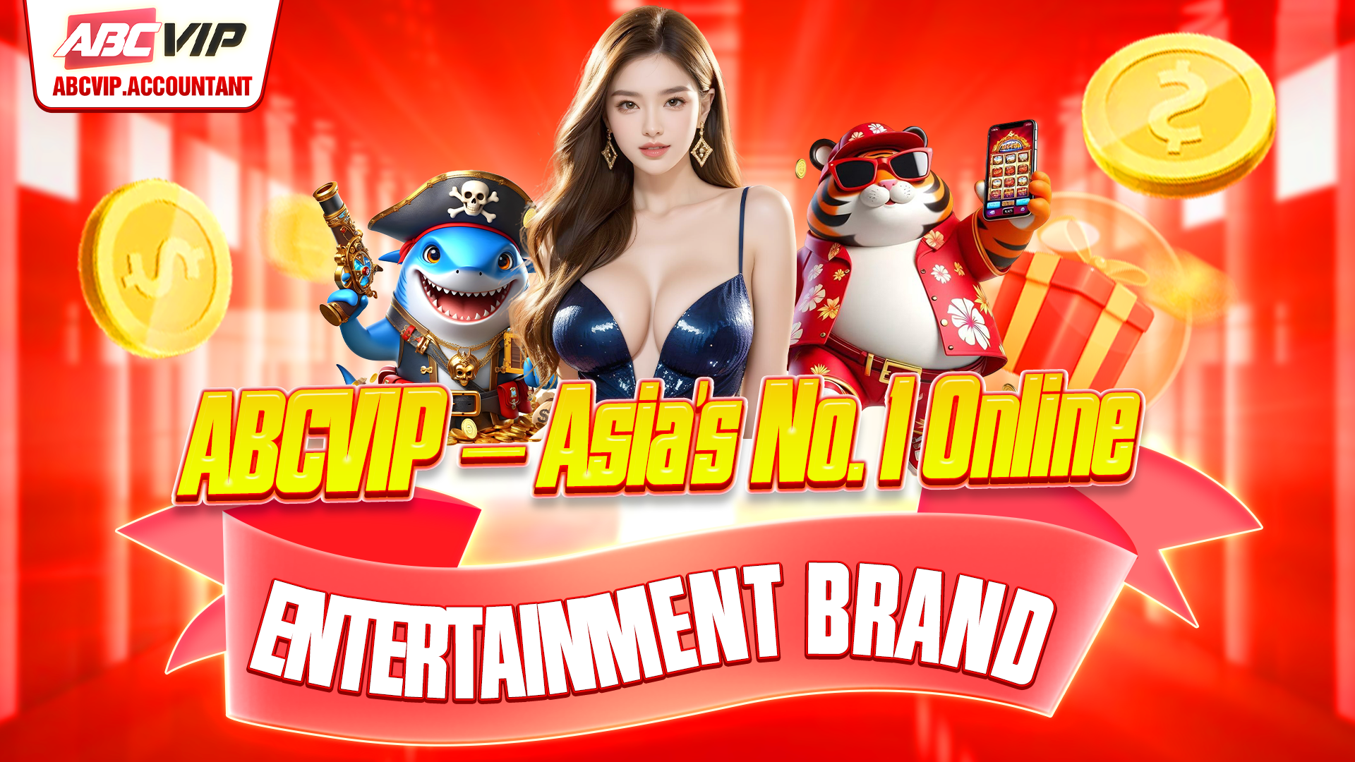 abcvip.accountant - thương hiệu uy tín hàng đầu châu á. tham gia ngay để được trải nghiệm hàng trăm trò chơi cá cược